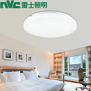 nvc-lighting 雷士照明  LED 吸顶灯 12W