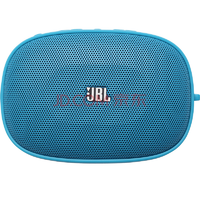 jbl sd-12 blu无线蓝牙插卡音箱