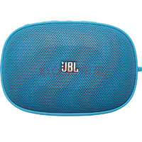 jbl sd-12 blu無線藍牙插卡音箱