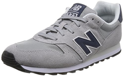 New Balance/阿迪达斯/匡威等运动休闲鞋促销