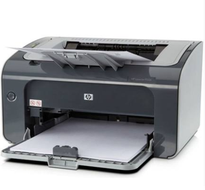 15日0点： HP 惠普 Laser 103a 激光打印机 849元包邮