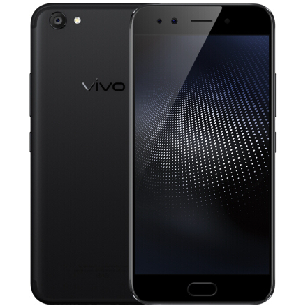 vivo x9s plus l参数图片