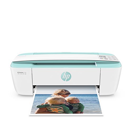 hp 惠普 惠省无线系列 dj3776 彩色喷墨一体机 649元