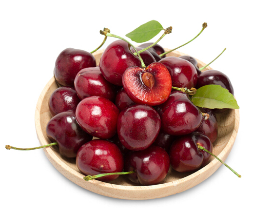 限地区: 美国西北车厘子 1磅 (30-32mm) 1磅 (26-28mm) 49.8元(59.