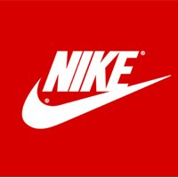 Nike中国官网男女童服饰、鞋履等