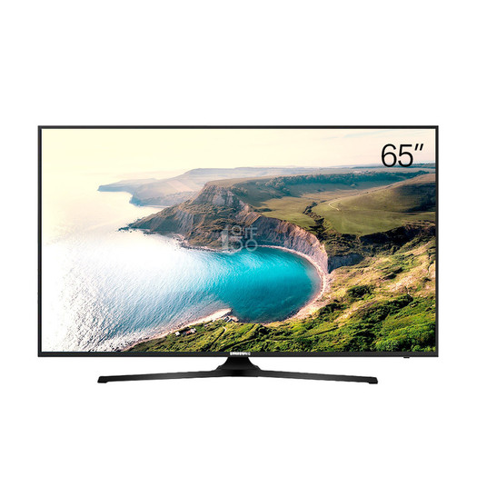 samsung 三星 65英寸 液晶彩色電視機 ua65muf30ejxxz 黑色