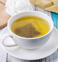 健善良坊 菊苣栀子茶180g 40包