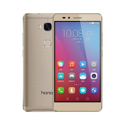 huawei 华为 荣耀 畅玩6a 3gb 32gb 全网通4g手机