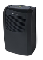 prime会员:honeywell 霍尼韦尔 hde020e1 20l/24h 除湿机