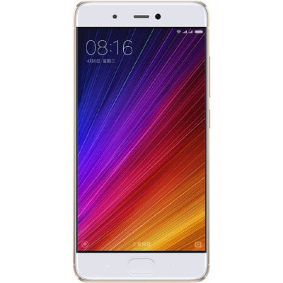 mi 小米 红米 note 4 智能手机 高配版 3gb 64gb 949元包邮(双重优惠)