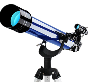 CIWA 西湾 天文望远镜