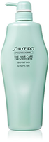Shiseido 资生堂 Professional 护理道芳氛护理洗发水 1000ml 到手价232.4元