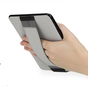 FCWM Kindle多机型 手持保护壳 9元包邮（需用券）