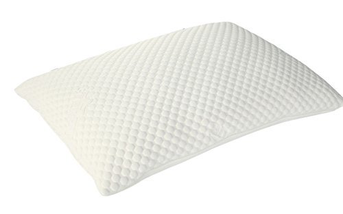 tempur 泰普尔 丹麦原装进口 慢回弹 记忆棉 记忆枕