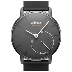 Withings Activite Pop 智能手表