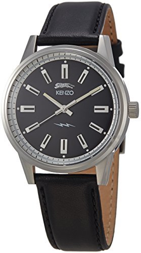 限prime会员kenzo9601102k501系列石英男士手表96011men