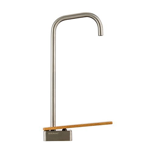 bravat贝朗德睿系列f1135235pd1直饮水龙头