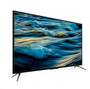 暴风TV 50AI4A 50英寸高清智能网络电视机