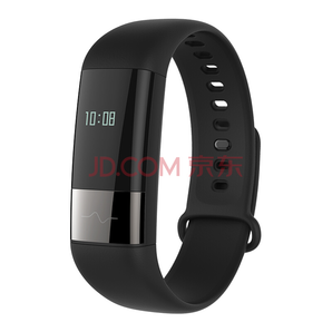 华米 AMAZFIT 米动健康手环