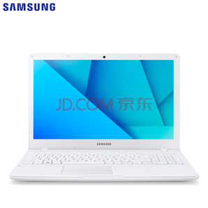 12日12点：SAMSUNG三星   3500EM-X01 15.6英寸笔记本电脑（i5-7200U 8G 1TB+128GSSD 2G独显 全高清屏 Win10）3999元