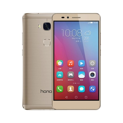 honor 荣耀 畅玩6a 2gb 16gb 全网通4g手机
