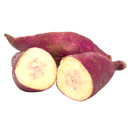 惠妻 一点红 板栗番薯 8斤