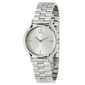 Calvin Klein K2U23146 女士时装腕表