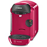 Bosch 博世 Tassimo VIVY2系列 TAS1401胶囊咖啡机