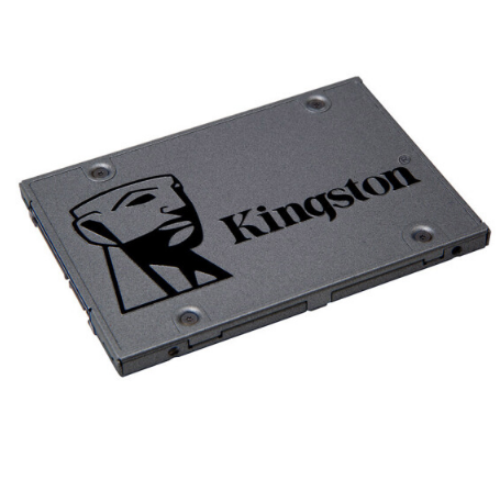 kingston 金士顿 120g 固态硬盘