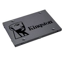 Kingston 金士顿 120G 固态硬盘