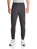 adidas 阿迪达斯 男式 篮球长裤 S96170 114.3元