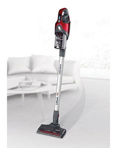 Morphy Richards 摩飞 734000 Supervac 手持无线吸尘器 774.53元