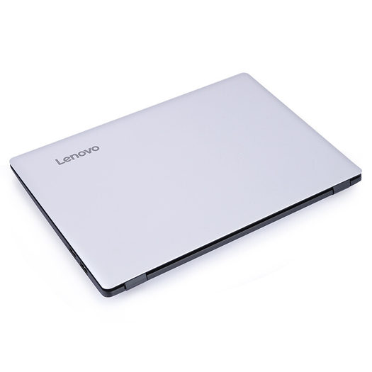 联想(lenovo)ideapad120s 14英寸超轻薄笔记本电脑 100s升级版 便携