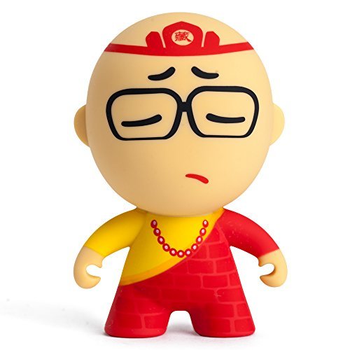 unclek凯叔讲故事西游记随手听系列随身听凯唐唐防水