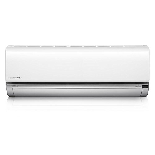 panasonic 松下 kfr-36gw/bpj1 大1.5匹 变频空调挂机 e13kj1 3398元