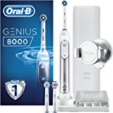 Oral-B 欧乐B Pro 3000 3D电动牙刷