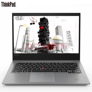 ThinkPad 翼480 14英寸轻薄本（i5-8250U、8GB、256GB PCLe SSD） 4988元包邮