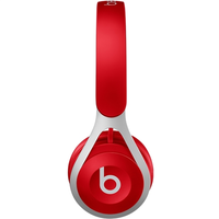 BeatsEP 头戴式耳机 游戏耳机 含线控麦克风红色ML9C2PA/A