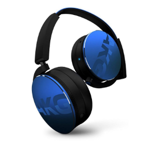 预售： AKG 爱科技 Y50BT 头戴式蓝牙耳机    659元包税包邮（定金20元）