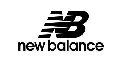 13日0點:歡聚日 new balance旗艦店 專場