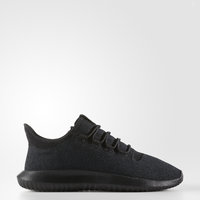 adidas阿迪达斯三叶草男女TUBULARSHADOWBY4392