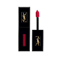 YSL 黑管镜面唇釉 5.5ml *2件    426.2元（需用券，合213.1元/件）