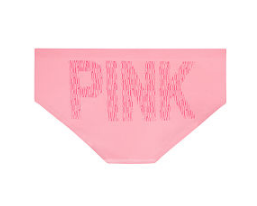 VICTORIA'S SECRET美国官网 PINK女士内裤促销