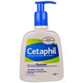 Cetaphil 丝塔芙 日常脸部清洁剂，8液体盎司（237毫升）