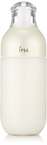 IPSA茵芙莎S3乳液自律循环美肌液175ml 美白保湿抗初老 混合性肌肤 