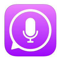 《iTranslate Voice》iOS数字版应用
