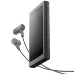 Sony NWA45 Hi-Res LDAC Walkman 播放器 $218 预定