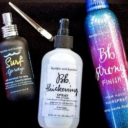 GILT CITY 免费领取 Bumble and bumble官网