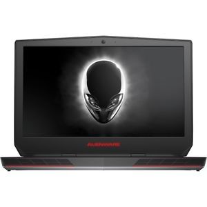 alienware外星人15r3aw15r37001slv156寸遊戲本i77700hq16gb1tbhddgtx