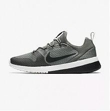 Nike 耐克 CK Racer 男子运动鞋 299元